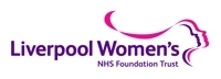 Liverpool Women’s NHS Foundation Trust